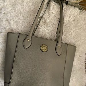 Ann Klein purse